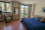 Thumbnail 8 van Haus zum kauf in Jávea / Spanien #60093
