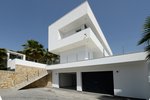 Thumbnail 16 van Villa zum kauf in Jávea / Spanien #62267