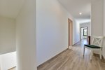 Thumbnail 36 van Villa zum kauf in Moraira / Spanien #58419
