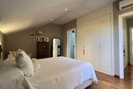 Thumbnail 18 van Penthouse zum kauf in Denia / Spanien #59379