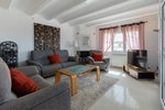Thumbnail 20 van Villa zum kauf in Denia / Spanien #62463