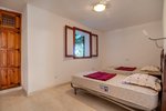 Thumbnail 36 van Villa zum kauf in Jávea / Spanien #59419