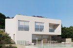 Thumbnail 3 van Villa zum kauf in Denia / Spanien #59210