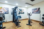Thumbnail 32 van Appartement zum kauf in Marbella / Spanien #59374