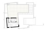 Thumbnail 40 van Villa zum kauf in Moraira / Spanien #62221