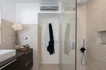 Thumbnail 32 van Villa zum kauf in Denia / Spanien #60465