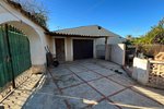 Thumbnail 5 van Villa zum kauf in Denia / Spanien #52850