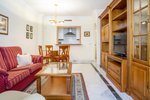Thumbnail 8 van Appartement zum kauf in Marbella / Spanien #59537
