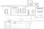 Thumbnail 6 van Villa zum kauf in Jávea / Spanien #62271