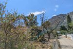 Thumbnail 5 van Grundstück zum kauf in Denia / Spanien #59336