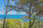 Thumbnail 11 van Villa zum kauf in Jávea / Spanien #59011