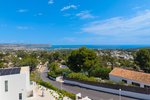 Thumbnail 4 van Grundstück zum kauf in Jávea / Spanien #61579