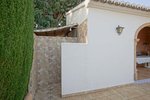 Thumbnail 6 van Villa zum kauf in Jávea / Spanien #59743
