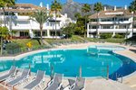 Thumbnail 34 van Appartement zum kauf in Marbella / Spanien #59607