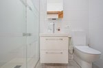 Thumbnail 21 van Villa zum kauf in Benissa / Spanien #59304