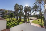 Thumbnail 15 van Appartement zum kauf in Marbella / Spanien #59387