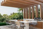 Thumbnail 9 van Villa zum kauf in Marbella / Spanien #59437