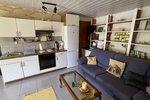 Thumbnail 19 van Villa zum kauf in Denia / Spanien #59591