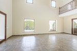 Thumbnail 15 van Villa zum kauf in Benissa / Spanien #59270