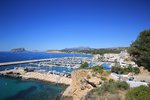 Thumbnail 11 van Villa zum kauf in Moraira / Spanien #46549