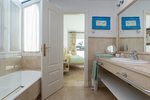 Thumbnail 16 van Appartement zum kauf in Marbella / Spanien #59349