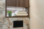 Thumbnail 17 van Appartement zum kauf in Marbella / Spanien #59522