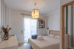 Thumbnail 5 van Appartement zum kauf in Jávea / Spanien #60647