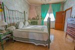 Thumbnail 13 van Villa zum kauf in Pedreguer / Spanien #59105