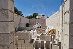Thumbnail 30 van Villa zum kauf in Moraira / Spanien #61005