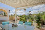 Thumbnail 42 van Villa zum kauf in Jávea / Spanien #60569