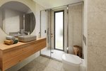 Thumbnail 36 van Villa zum kauf in Finestrat / Spanien #59680