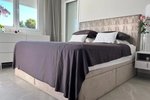 Thumbnail 13 van Villa zum kauf in Jávea / Spanien #51217