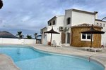 Thumbnail 35 van Villa zum kauf in Benitachell / Spanien #53207