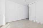 Thumbnail 17 van Villa zum kauf in Polop / Spanien #59959