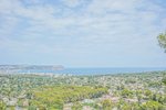 Thumbnail 13 van Villa zum kauf in Jávea / Spanien #59145
