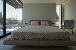 Thumbnail 29 van Villa zum kauf in Albir / Spanien #62215