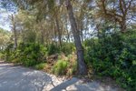 Thumbnail 4 van Grundstück zum kauf in Jávea / Spanien #59026