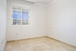 Thumbnail 32 van Bungalow zum kauf in Marbella / Spanien #59361