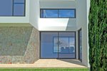 Thumbnail 4 van Villa zum kauf in Jávea / Spanien #59468