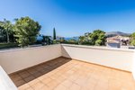 Thumbnail 26 van Villa zum kauf in Jávea / Spanien #59455