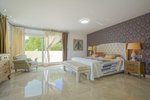 Thumbnail 9 van Villa zum kauf in Benissa / Spanien #58955