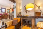 Thumbnail 16 van Villa zum kauf in Moraira / Spanien #60023