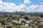 Thumbnail 2 van Villa zum kauf in Denia / Spanien #59930