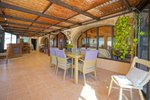 Thumbnail 37 van Villa zum kauf in Jávea / Spanien #59301