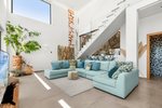Thumbnail 13 van Villa zum kauf in Benissa / Spanien #62206