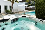 Thumbnail 126 van Villa zum kauf in Jávea / Spanien #59884