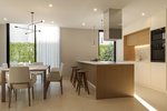 Thumbnail 19 van Villa zum kauf in Finestrat / Spanien #59680