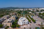 Thumbnail 43 van Appartement zum kauf in Jávea / Spanien #60745