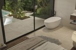 Thumbnail 15 van Villa zum kauf in Benitachell / Spanien #59593