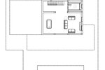 Thumbnail 2 van Villa zum kauf in Moraira / Spanien #59018